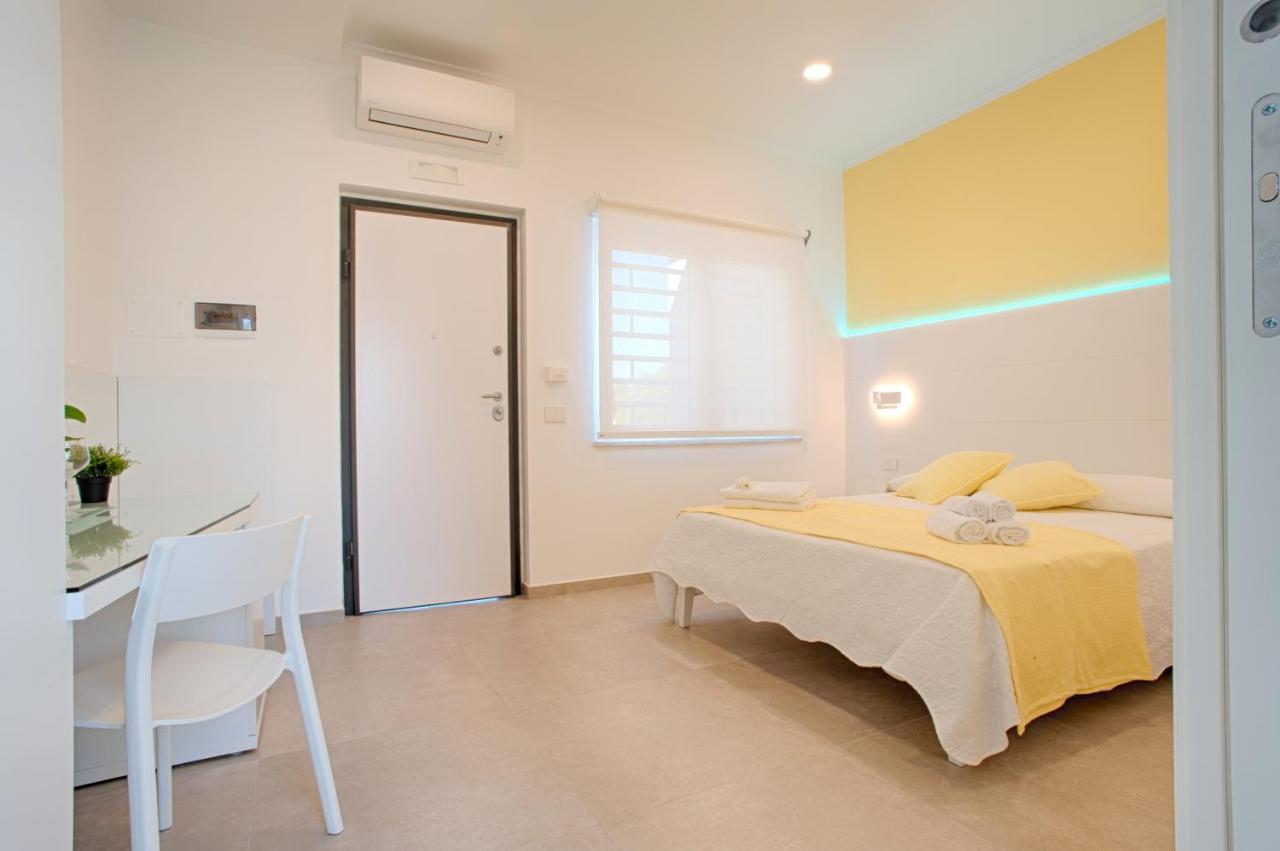 Guest house Collatina *