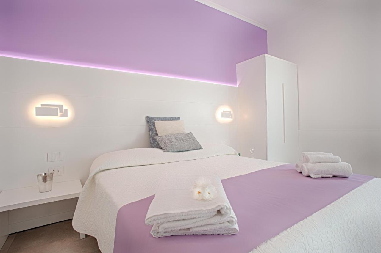 Guest house Collatina *