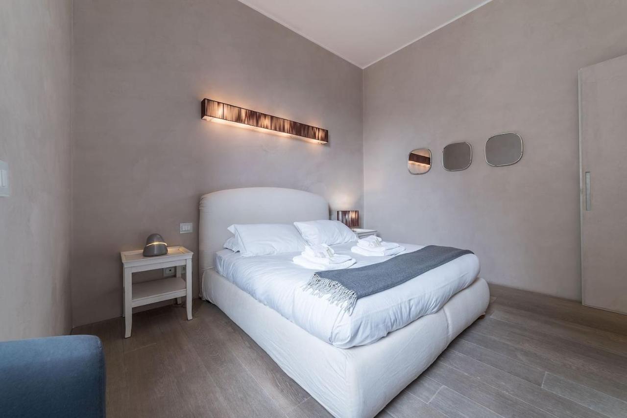Stunning Views Over Central Rome's Rooftops - Fromhometorome * Roma