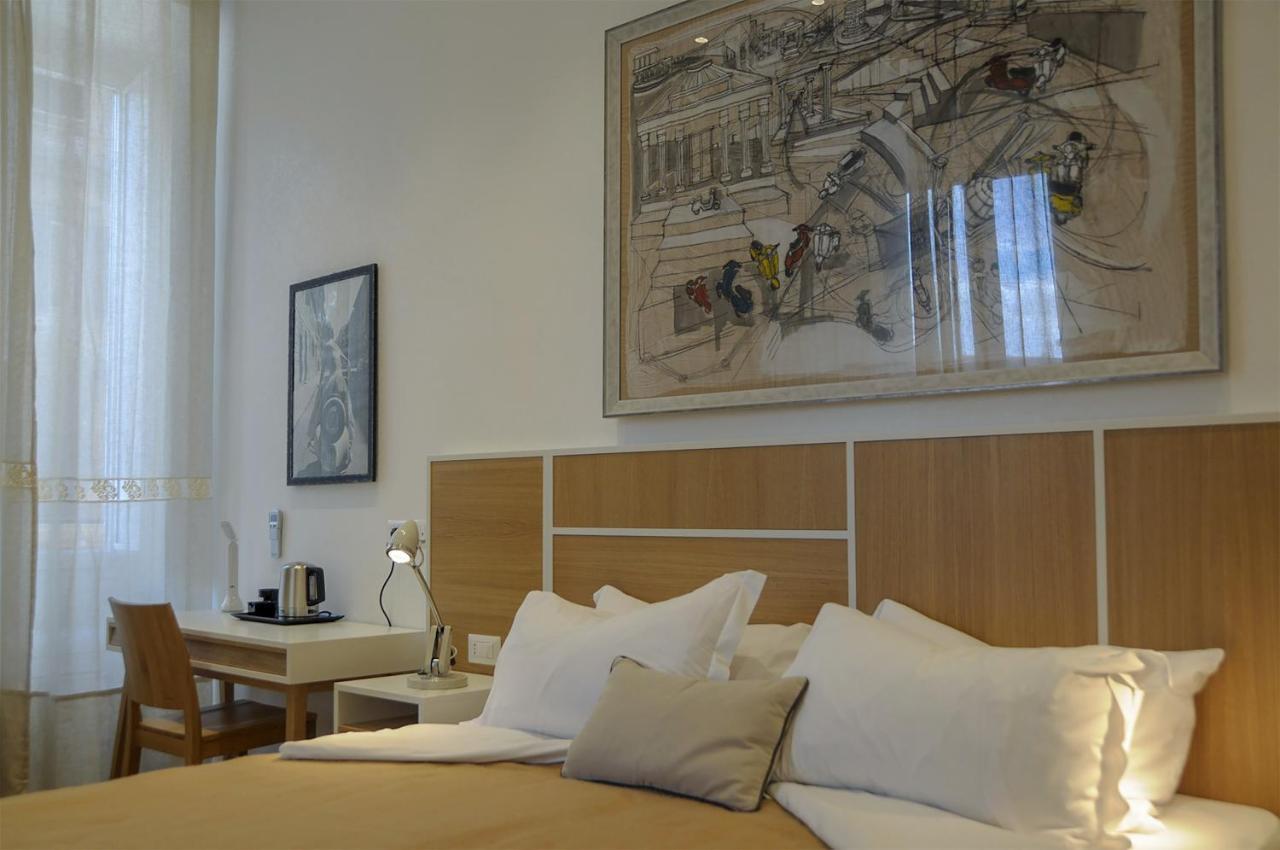 Vespahouse 2*