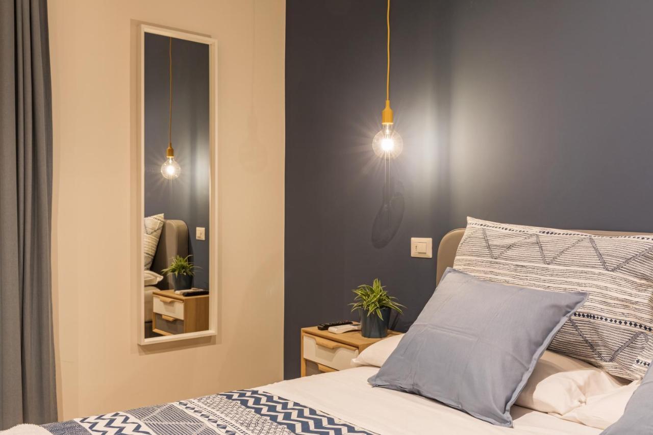 Guest house Ziani Vatican Boutique *