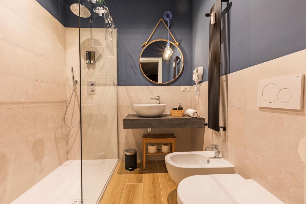 Ziani Vatican Boutique Guest house