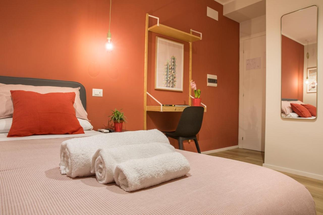 Guest house Ziani Vatican Boutique