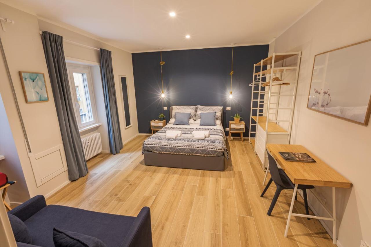 Guest house Ziani Vatican Boutique