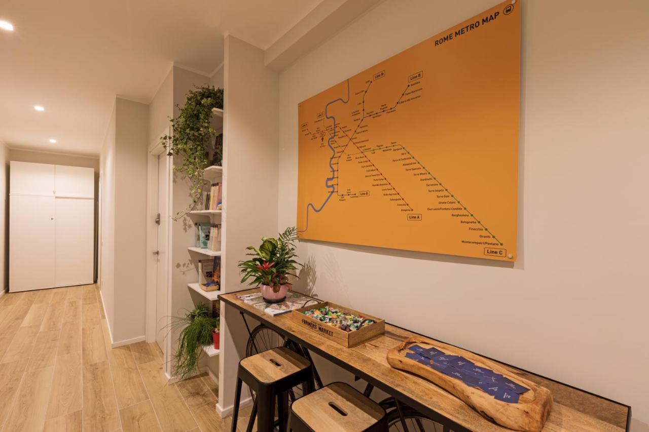 Ziani Vatican Boutique *