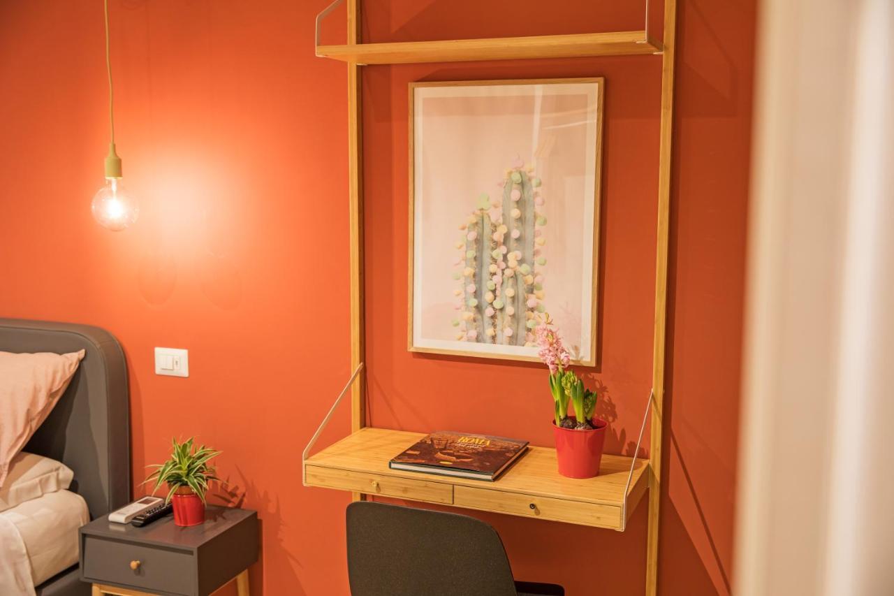 Guest house Ziani Vatican Boutique *
