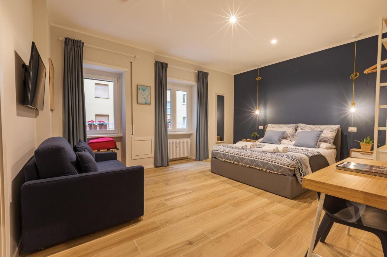 Ziani Vatican Boutique Guest house