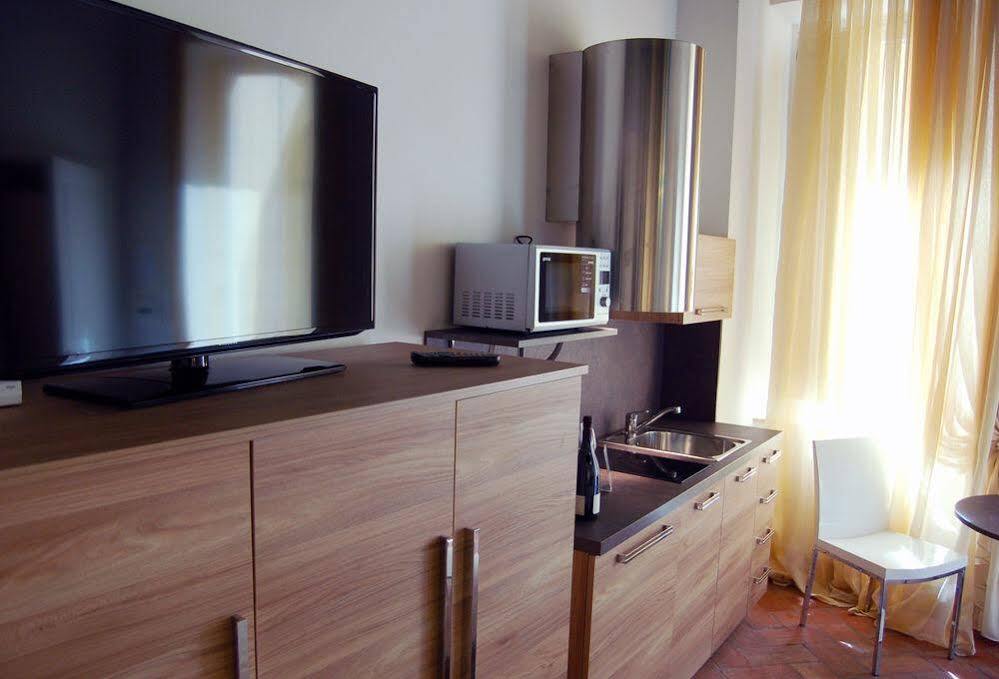 Navona Luxury 2* Rome
