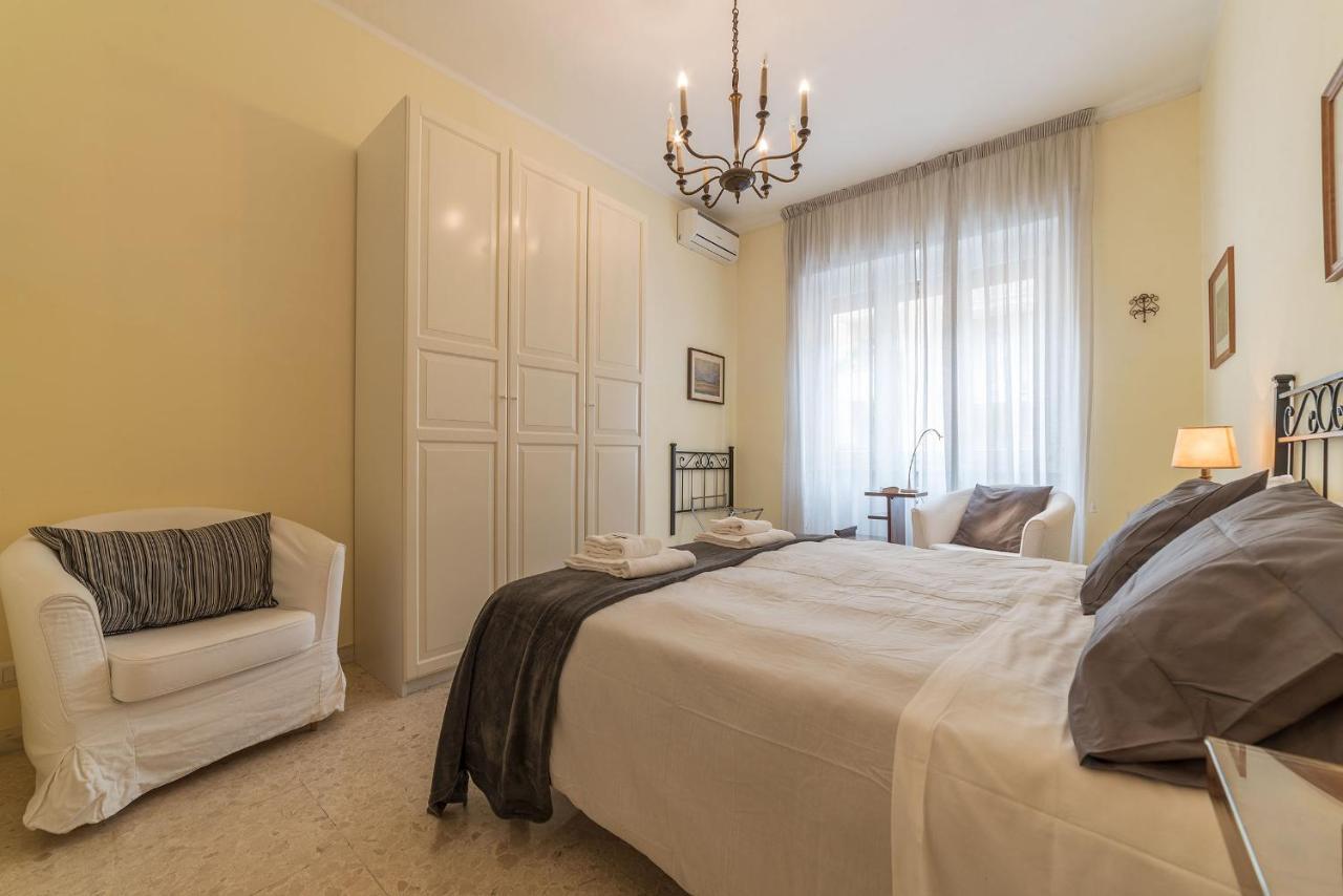 Le Antiche Fornaci Rome