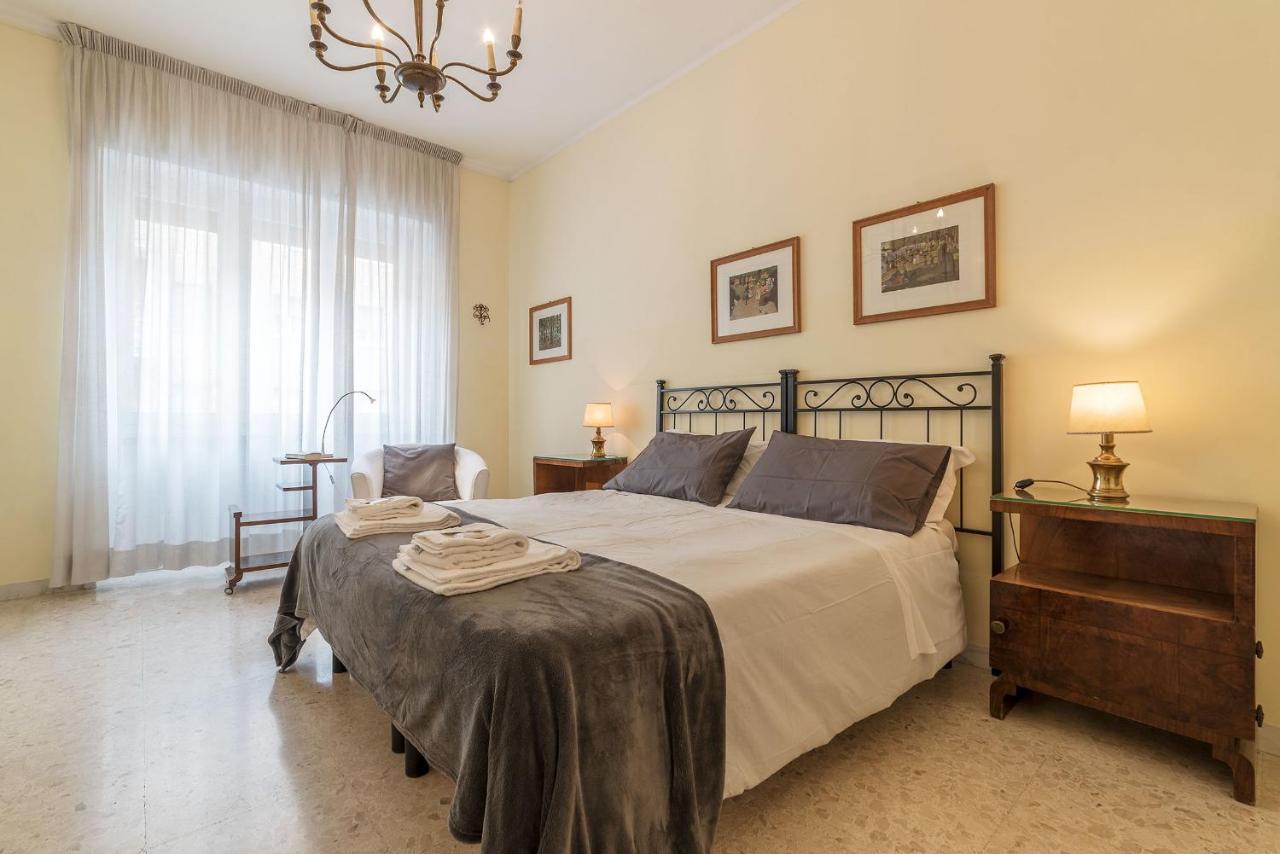 Le Antiche Fornaci