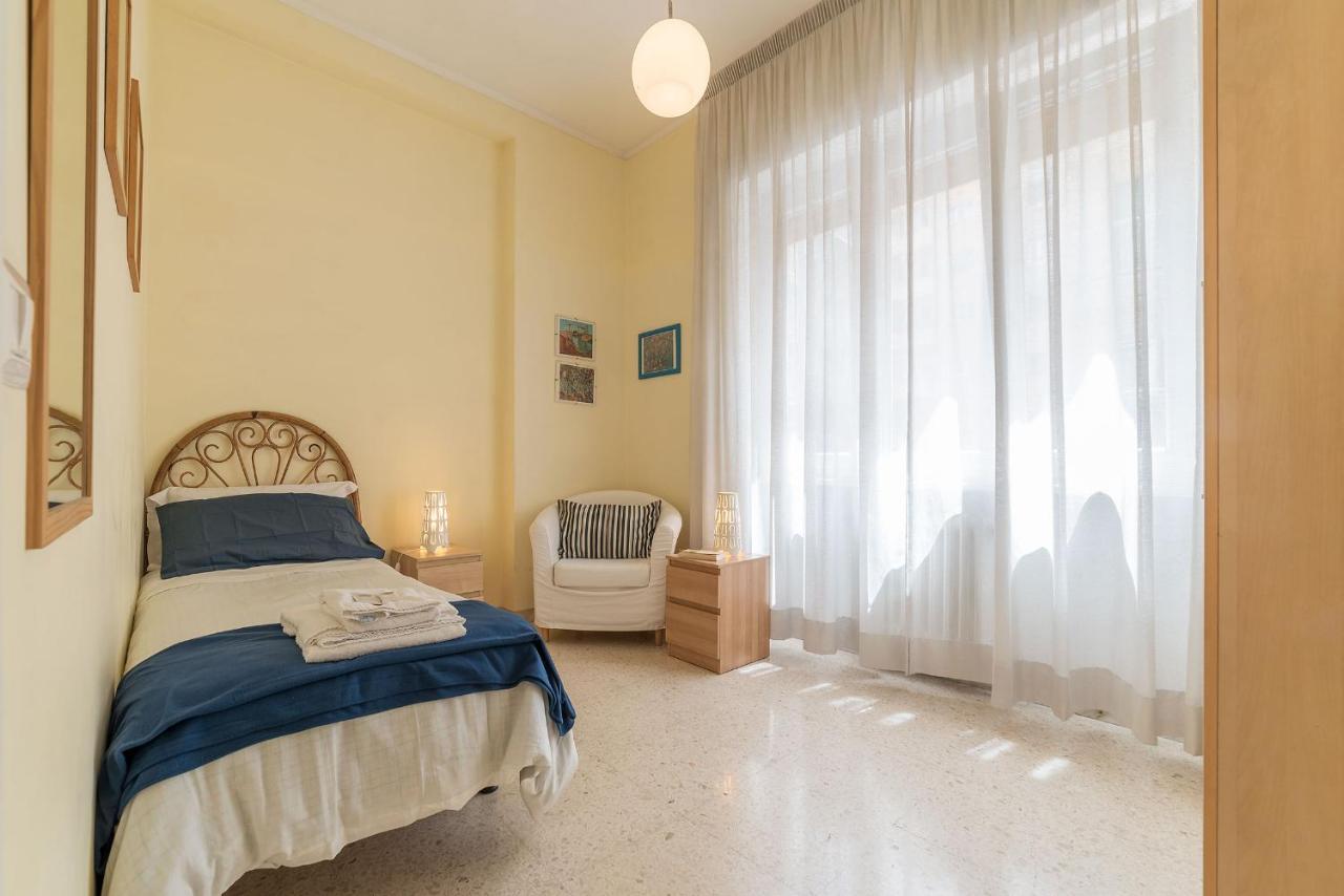 Le Antiche Fornaci Apartment