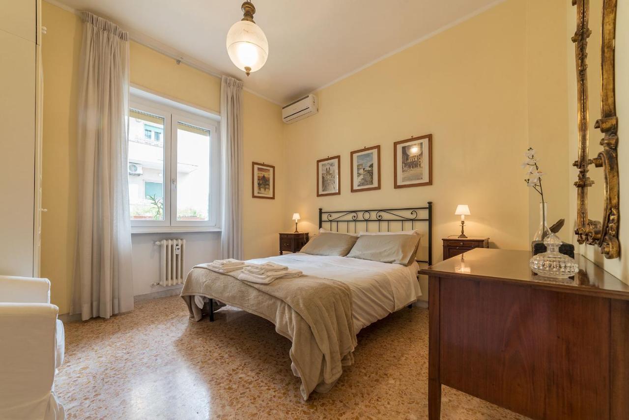 Le Antiche Fornaci