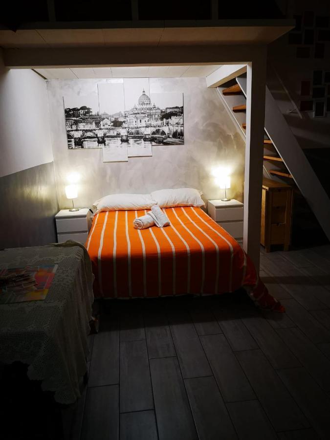 Casa Manzoni Apartment *