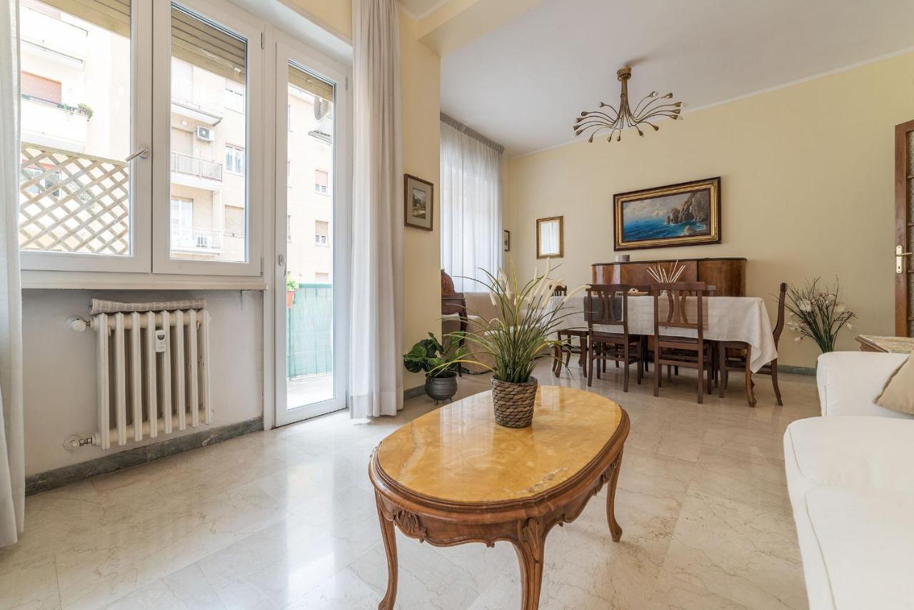 Le Antiche Fornaci