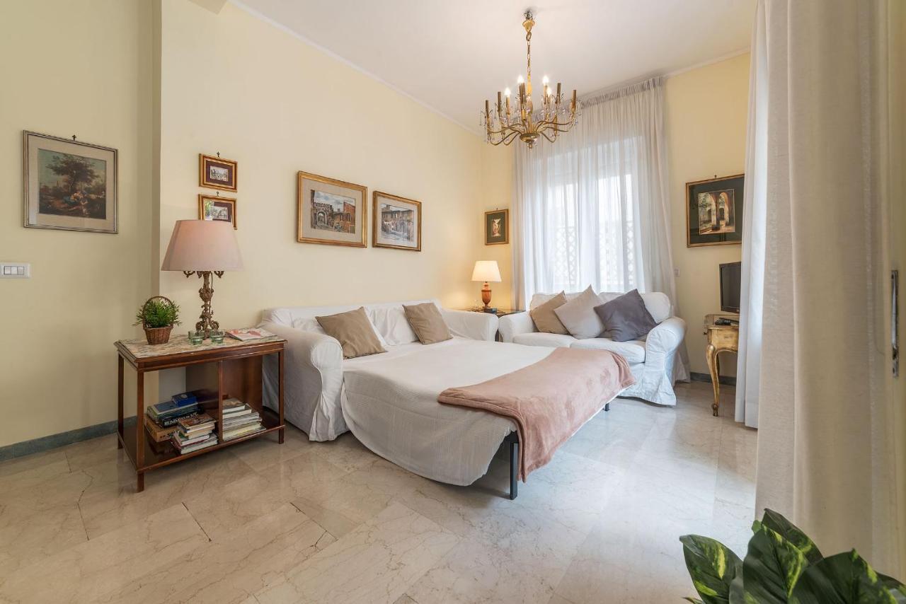 Le Antiche Fornaci