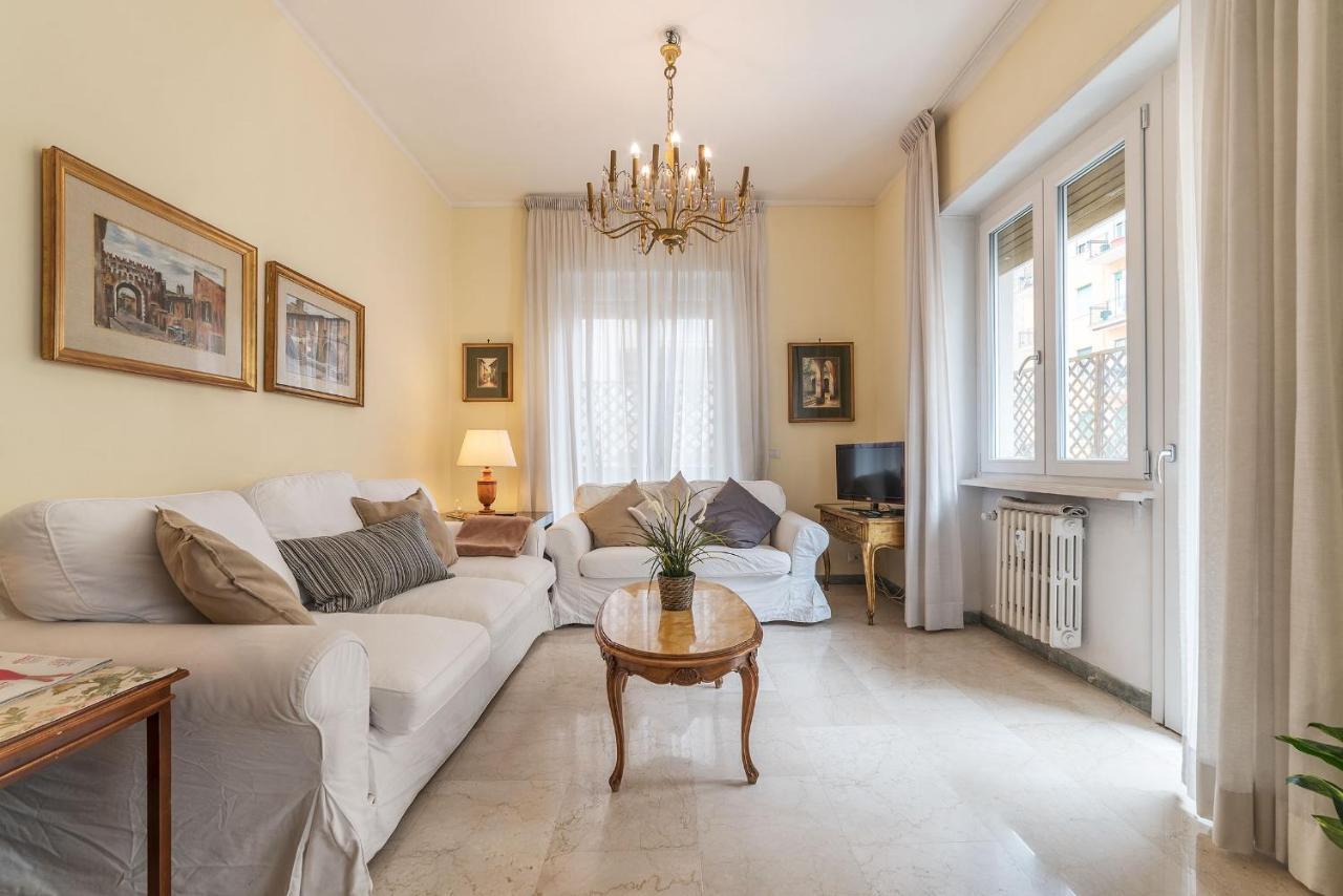 Le Antiche Fornaci