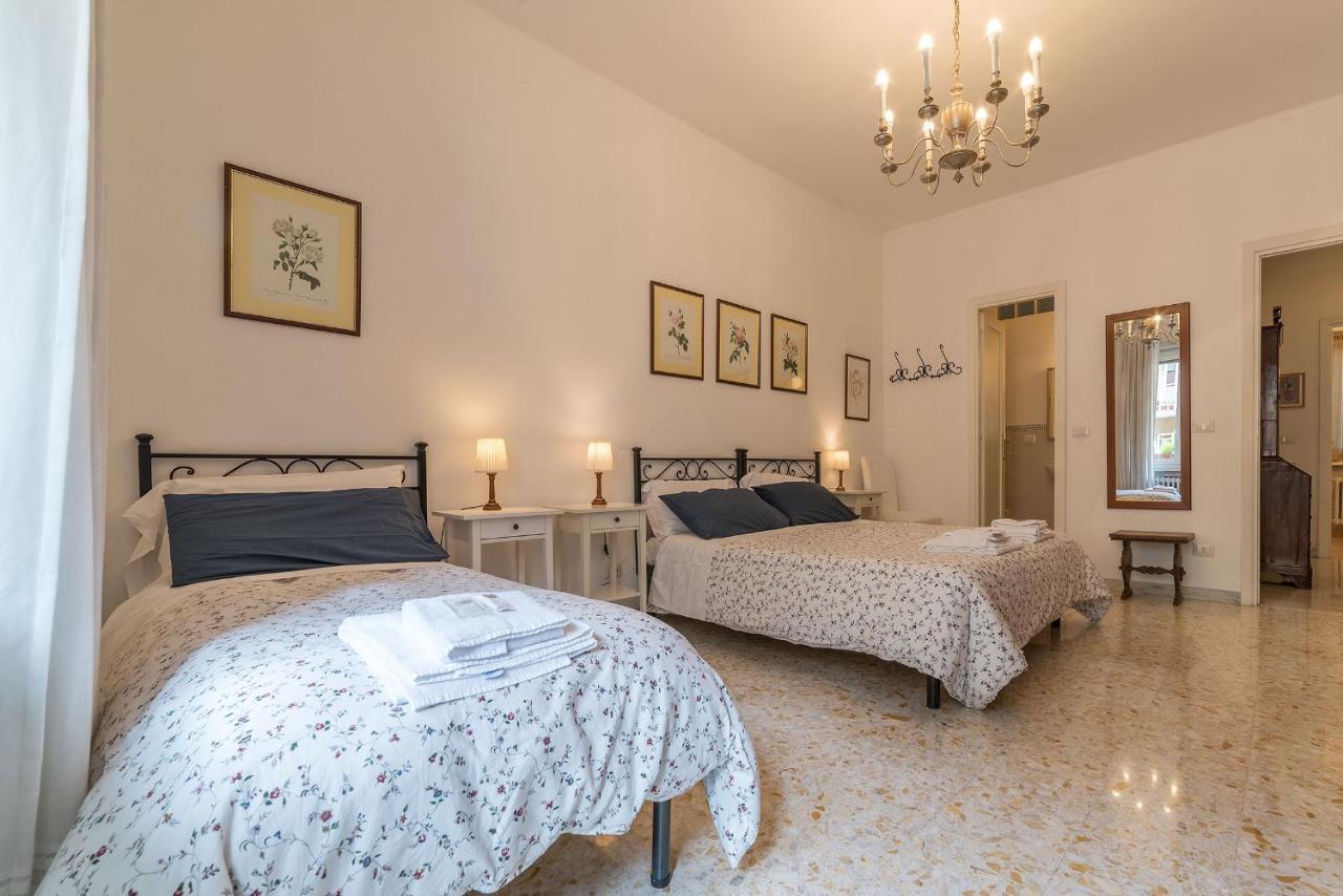 Le Antiche Fornaci Apartment Rome