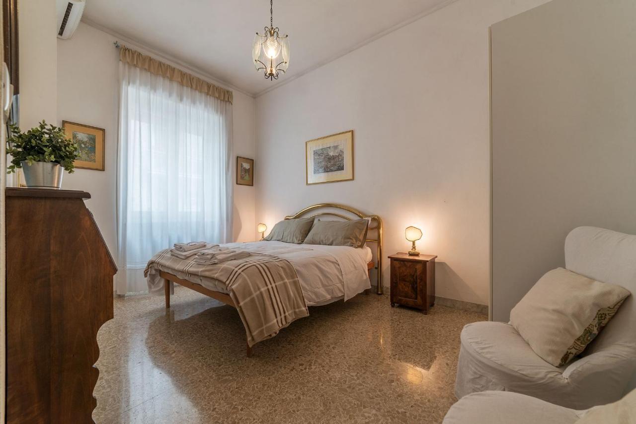 Le Antiche Fornaci Apartment