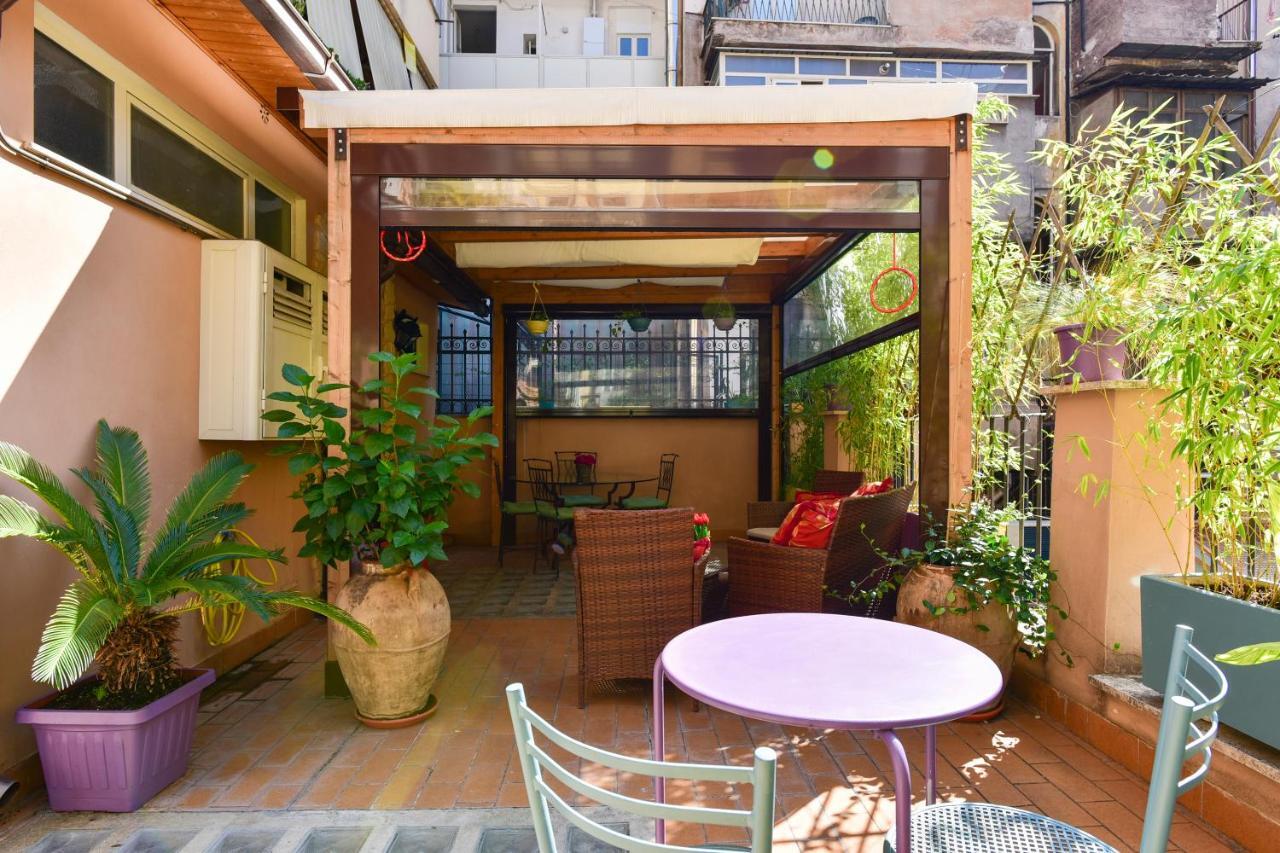 Acomodação com café da manhã  Relax 2*