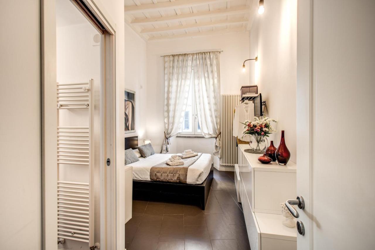 Trastevere Miracle Apartment *