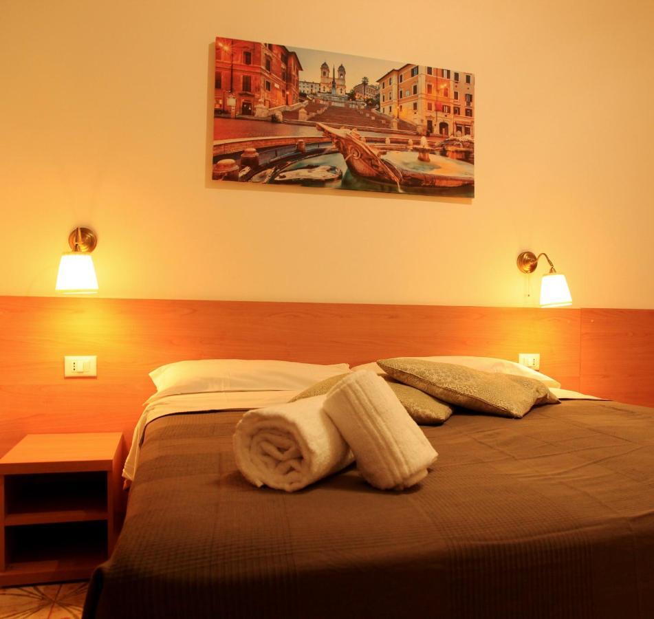 Holiday home Le Tue Notti A San Pietro