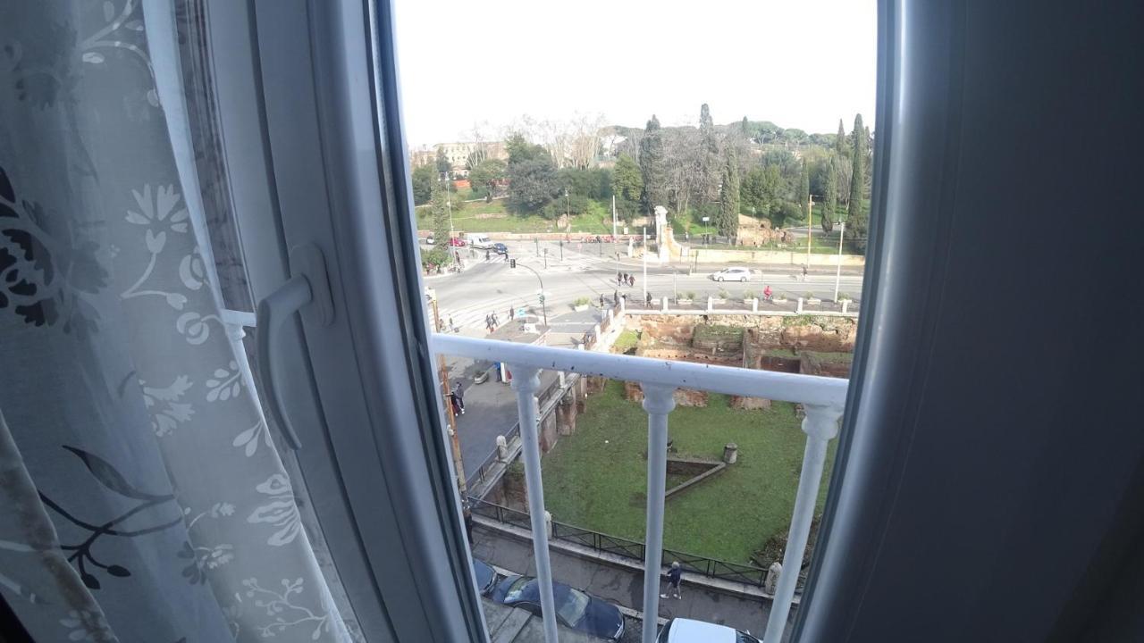 Gasthuis Imperial 3*