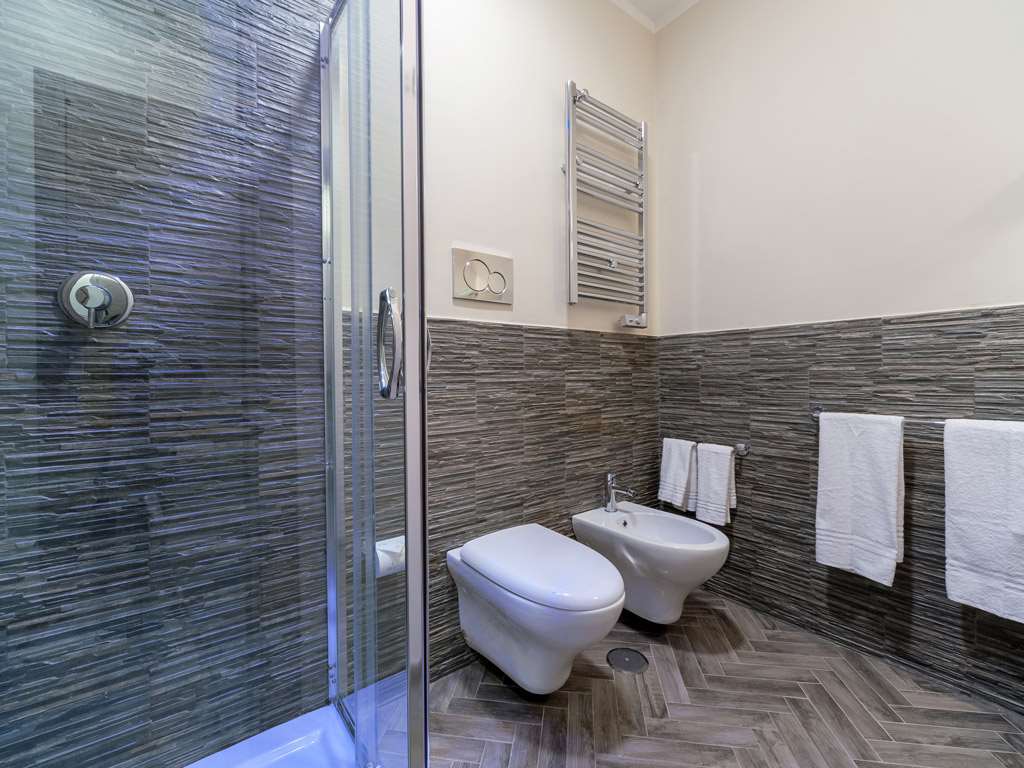 Foro Luxury