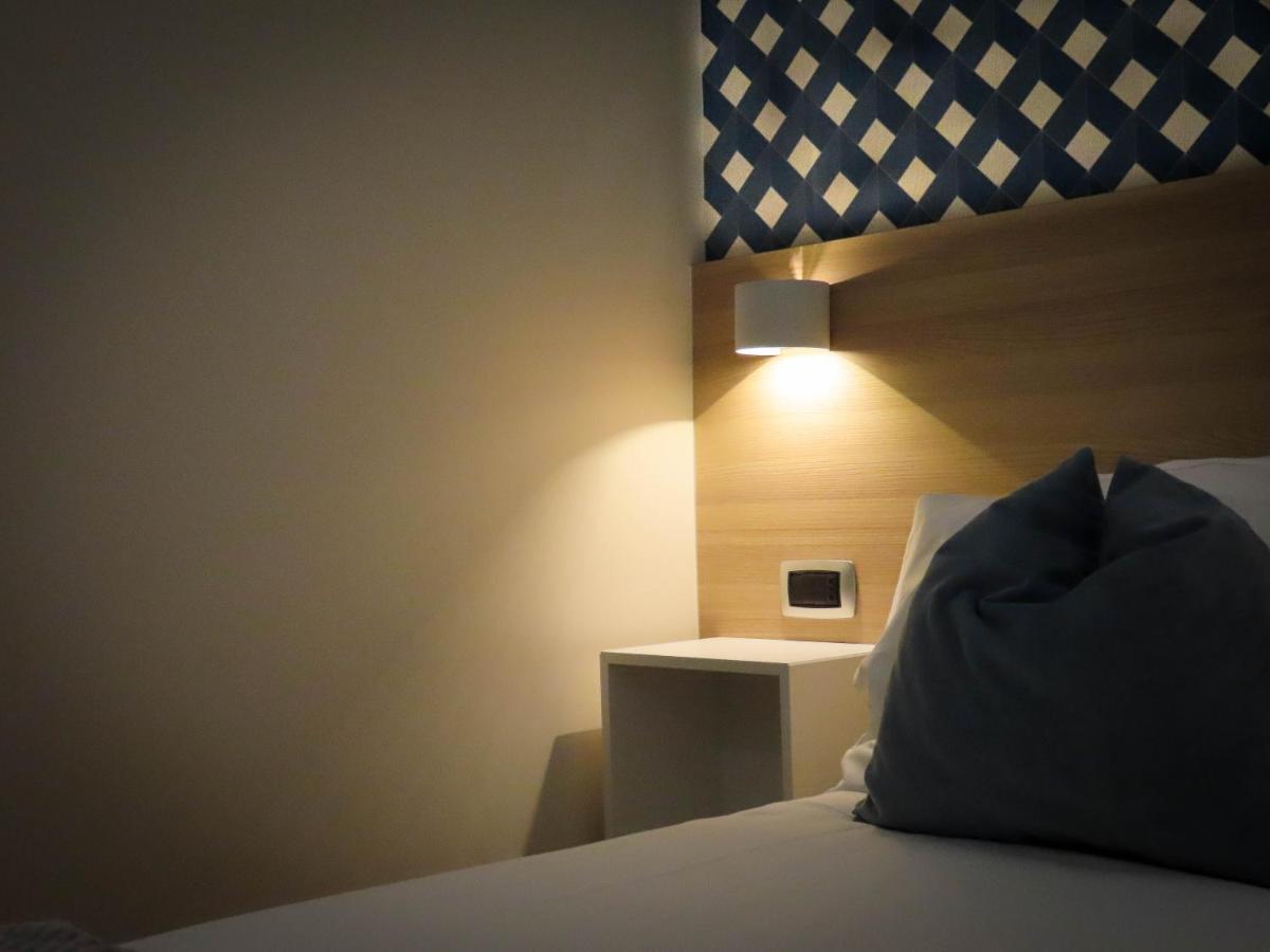 Guest house My Maison 109 2*