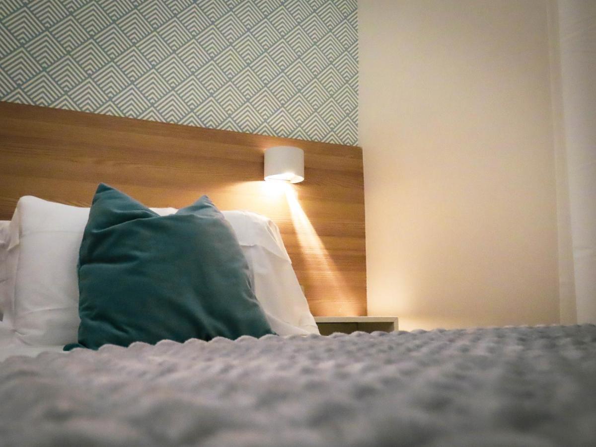 My Maison 109 Guest house Rome