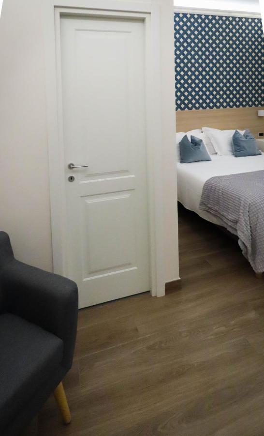My Maison 109 2*