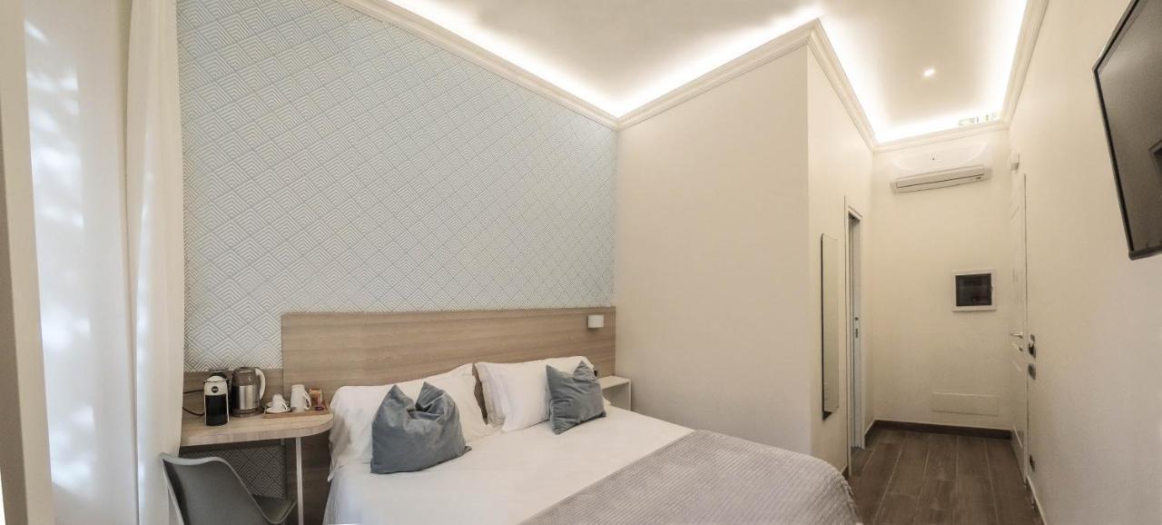 My Maison 109 2* Rome