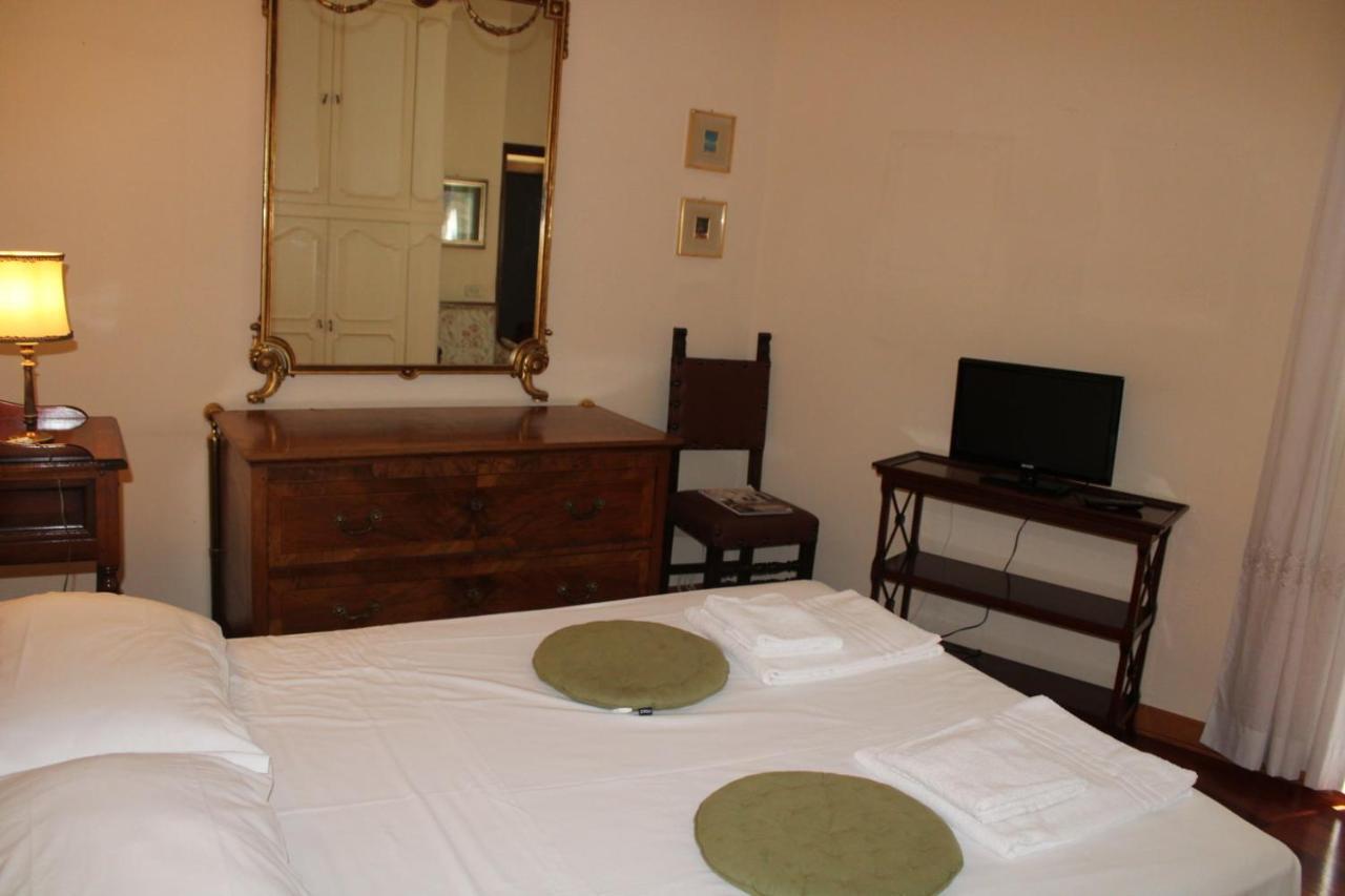 Colosseum New Charming Apartment *