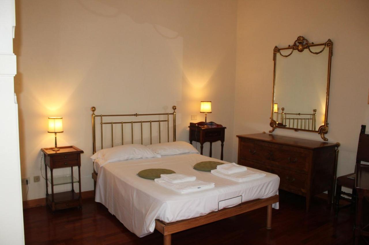 Apartment Colosseum New Charming