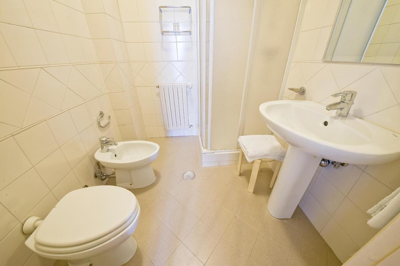 Gaestehaus Deutscher Orden Guest house