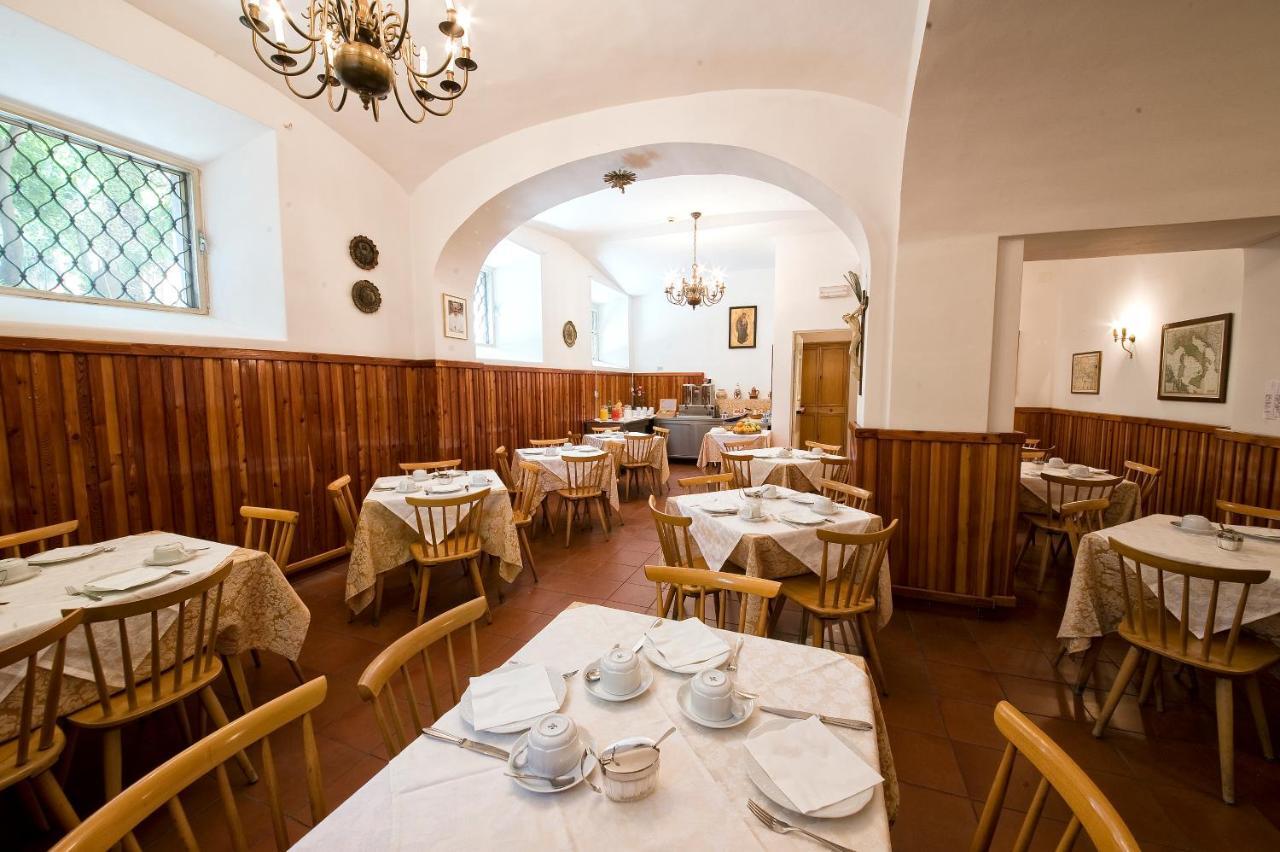 Guest house Gaestehaus Deutscher Orden