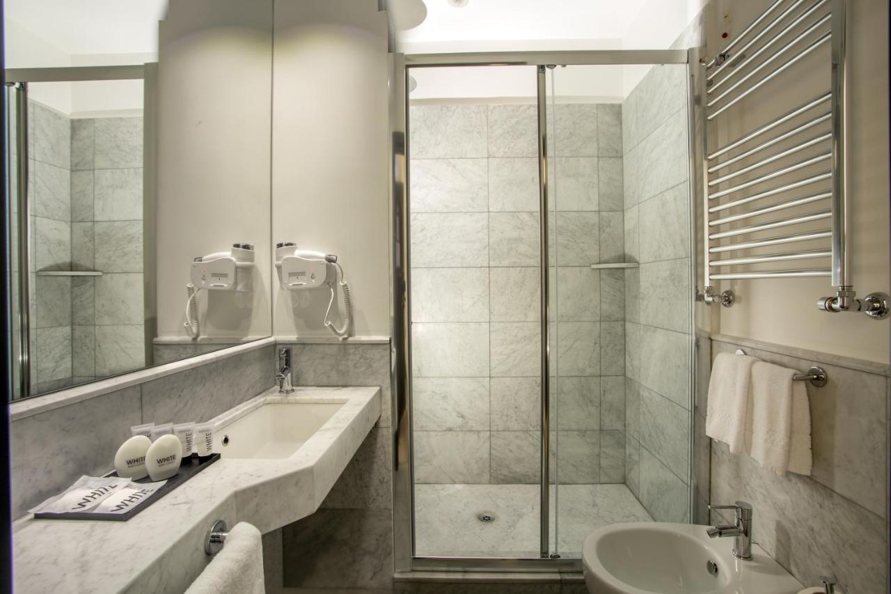 Relais Nazionale Affittacamere Roma
