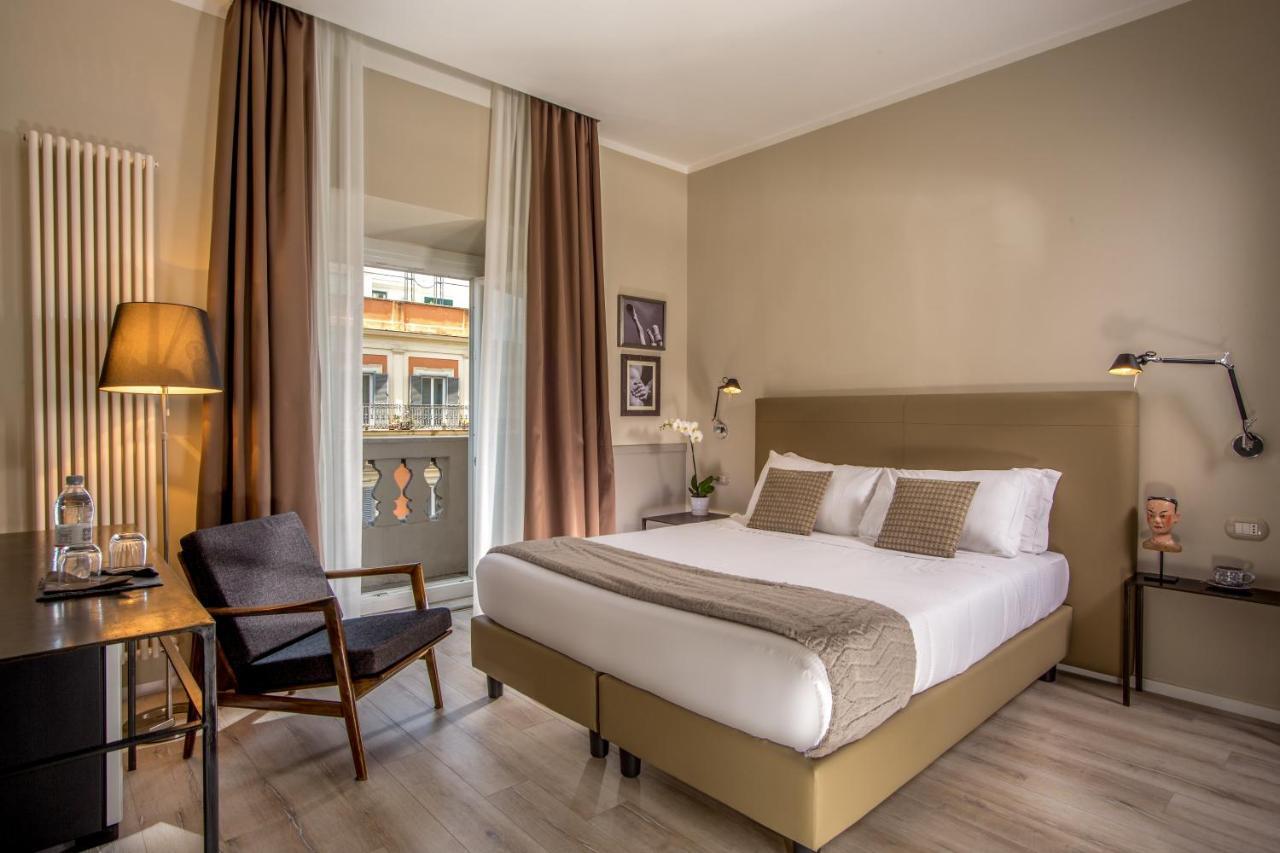 Relais Nazionale Affittacamere