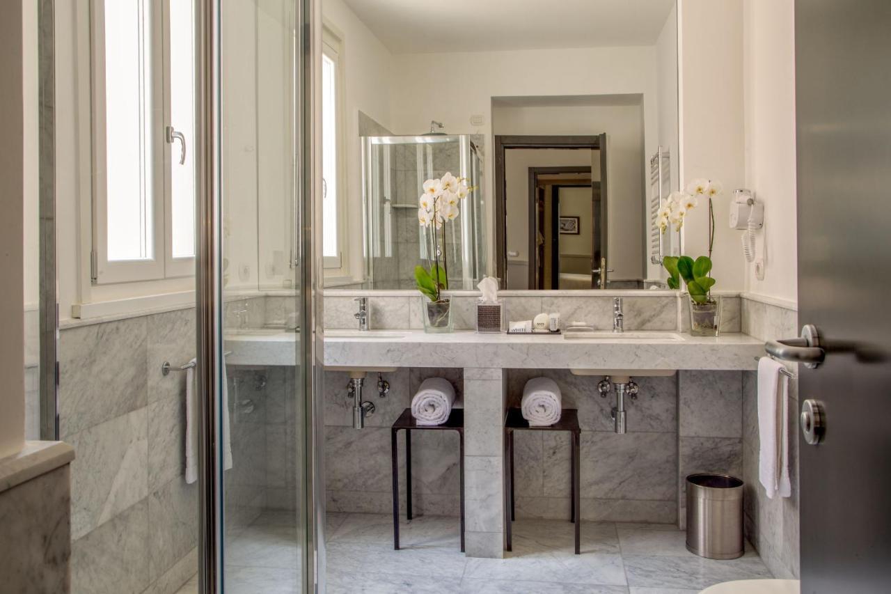 Affittacamere Relais Nazionale Roma