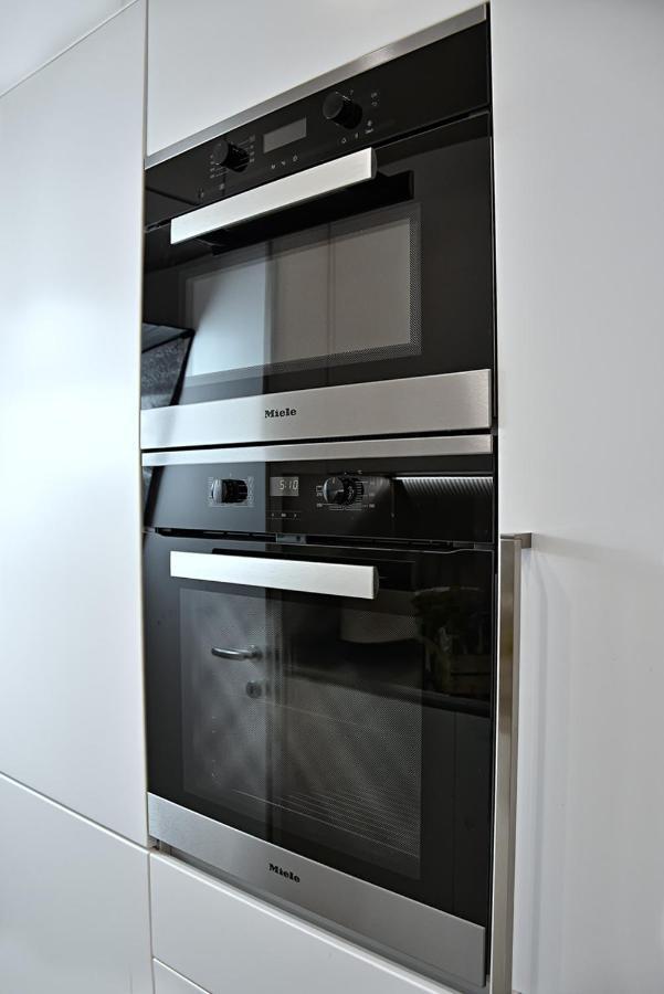 Piazza Di Spagna - - Family Apartment