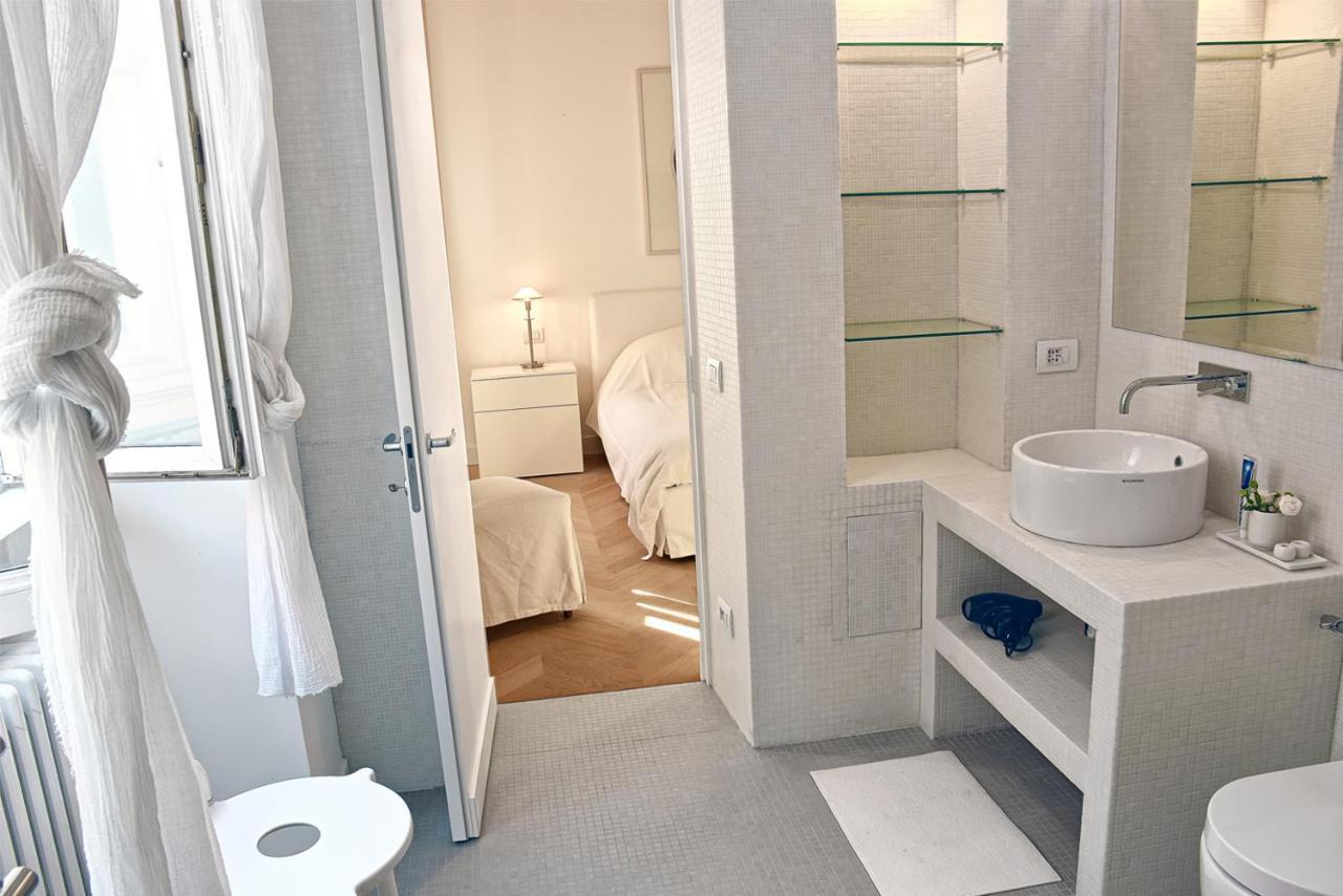 Apartment Piazza Di Spagna - - Family Rome
