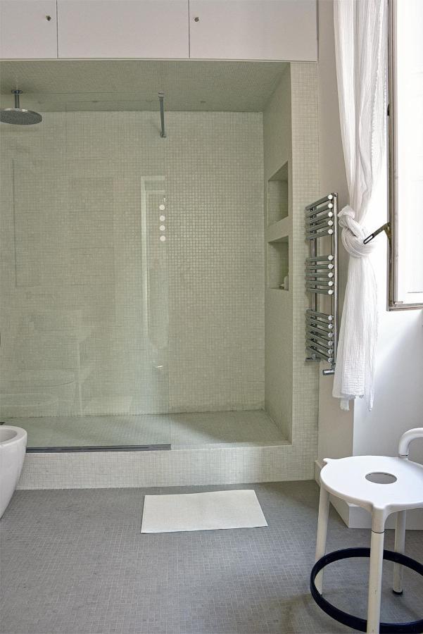 Piazza Di Spagna - - Family Apartment Rome