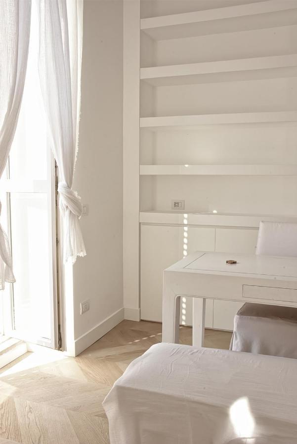 Apartment Piazza Di Spagna - - Family *
