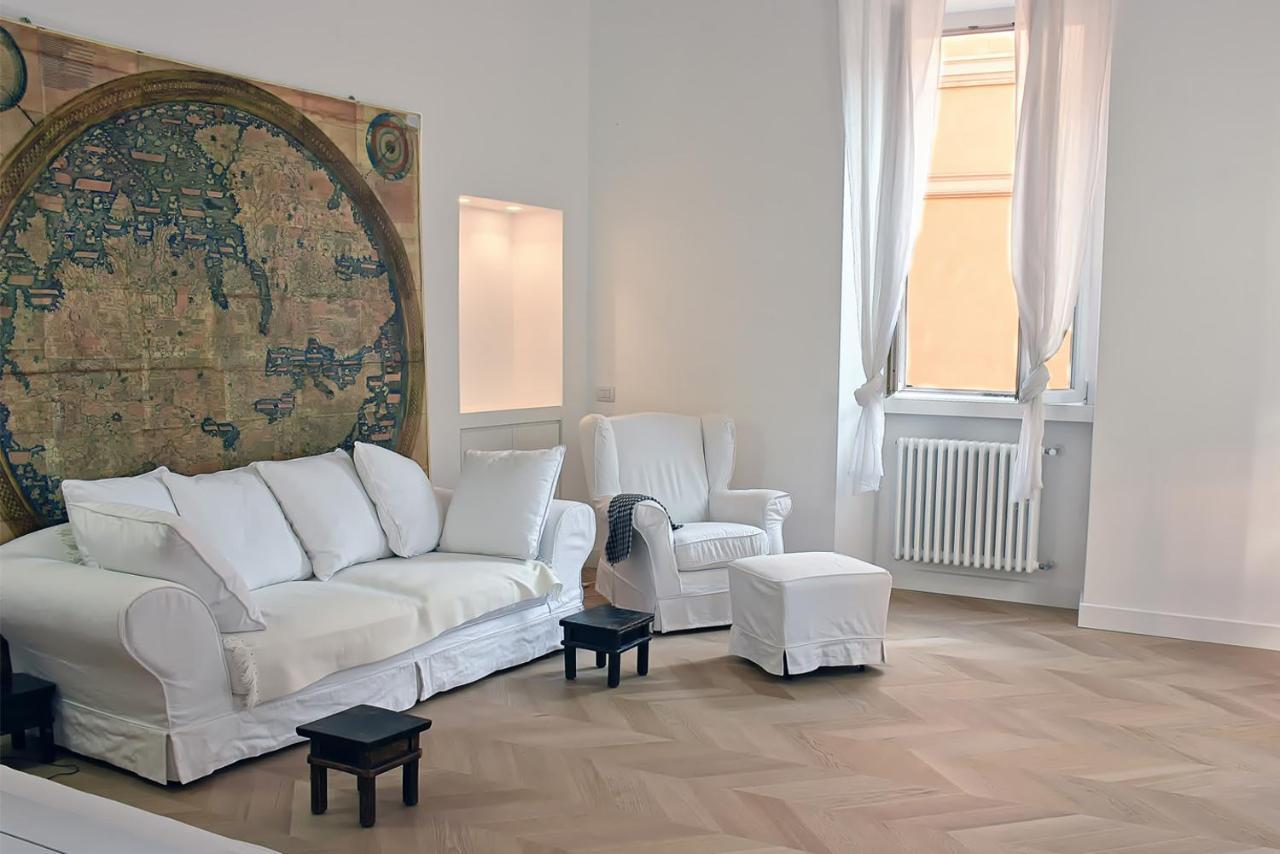 Piazza Di Spagna - - Family Apartment Rome