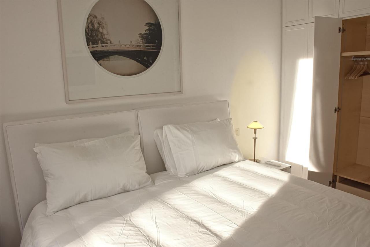 Piazza Di Spagna - - Family Apartment Rome