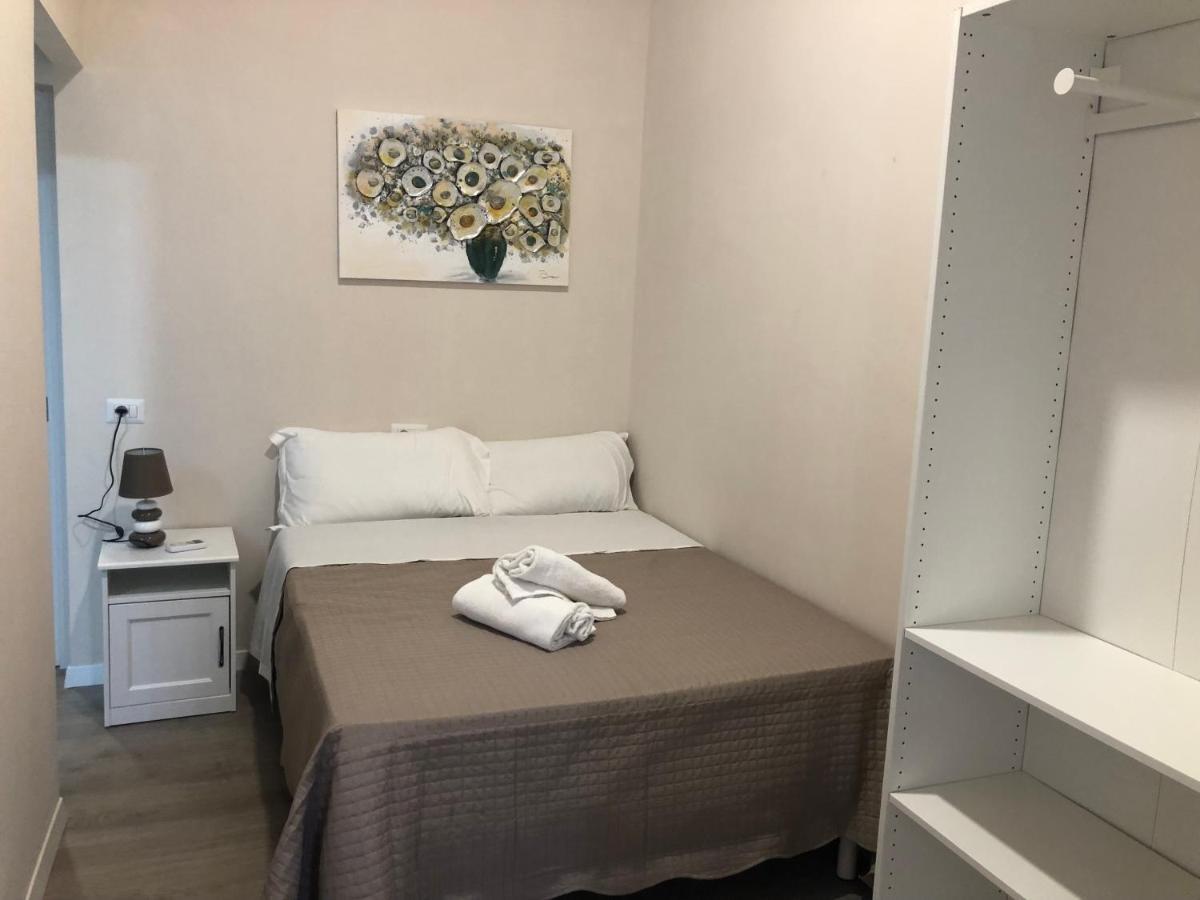 Hello 2* Rome