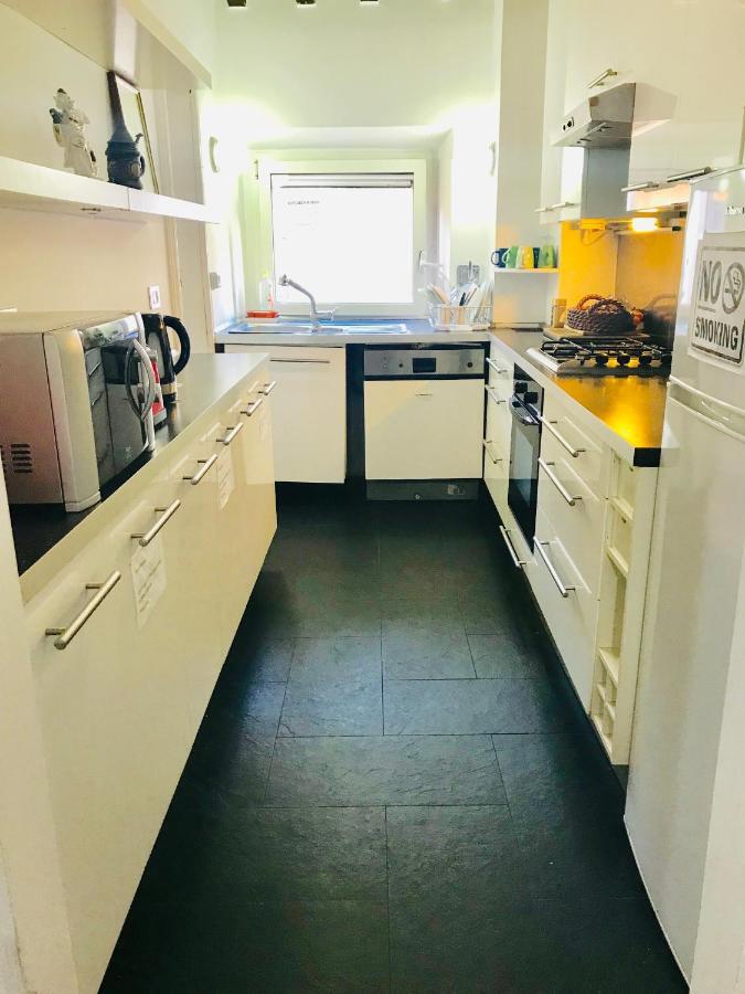Guest house Holiday Termini Rome