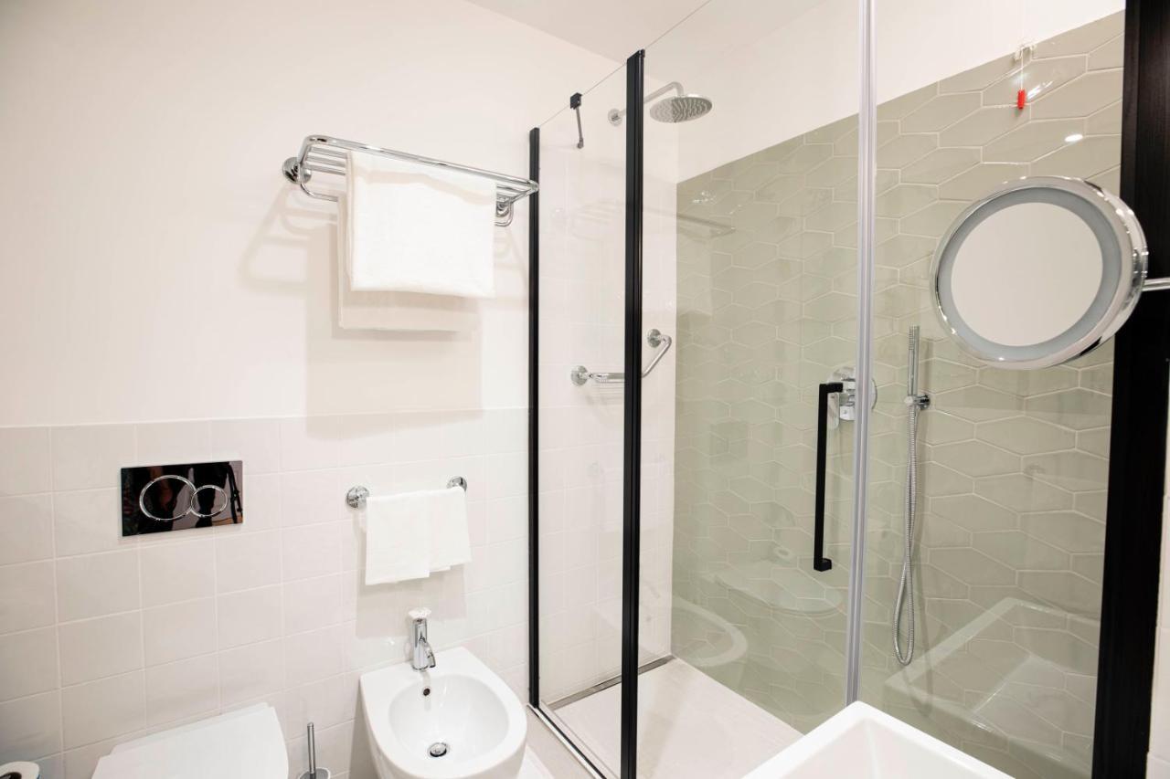Guest house Vicario