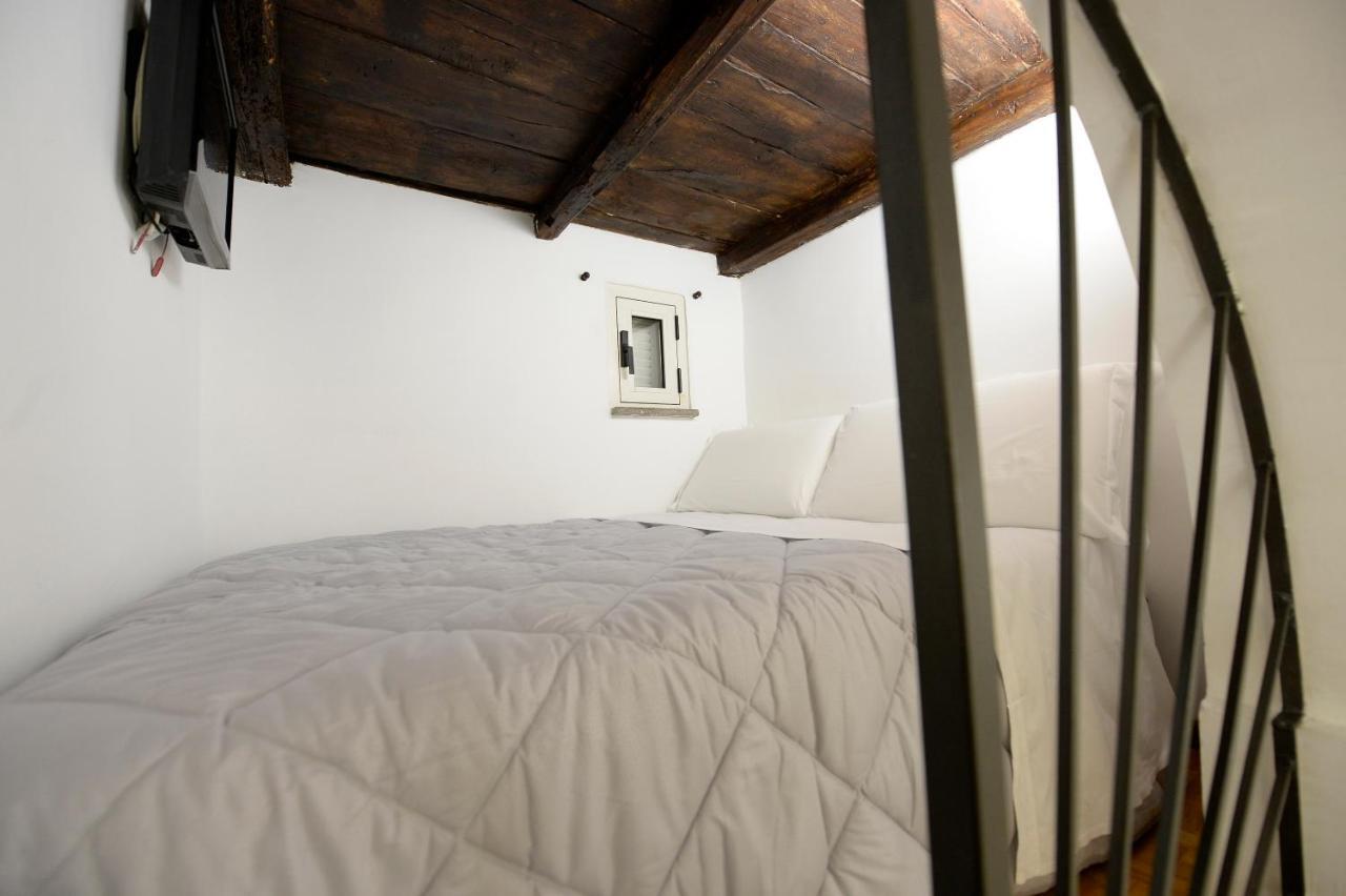Apartment Easy Holidays - Spagnoli *
