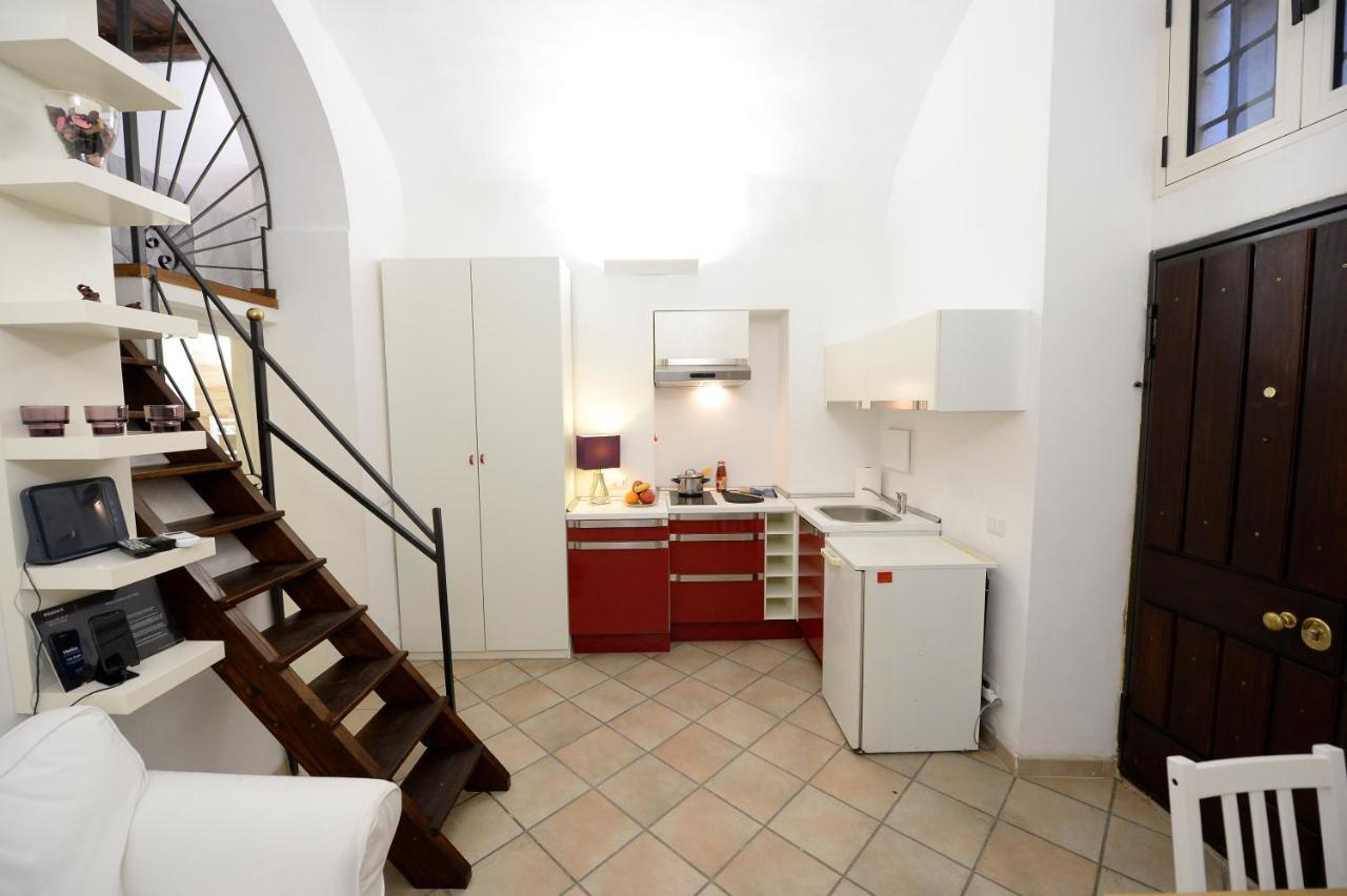 Easy Holidays - Spagnoli * Rome