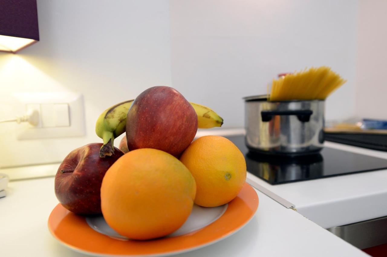 Easy Holidays - Spagnoli Rome